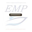 Guidavalvola Volvo Penta EMP 467029