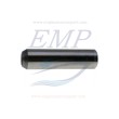 Guidavalvola Volvo Penta EMP 11129092
