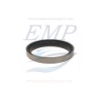 Sede valvola Volvo Penta EMP 420874