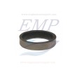 Sede valvola Volvo Penta EMP 465155