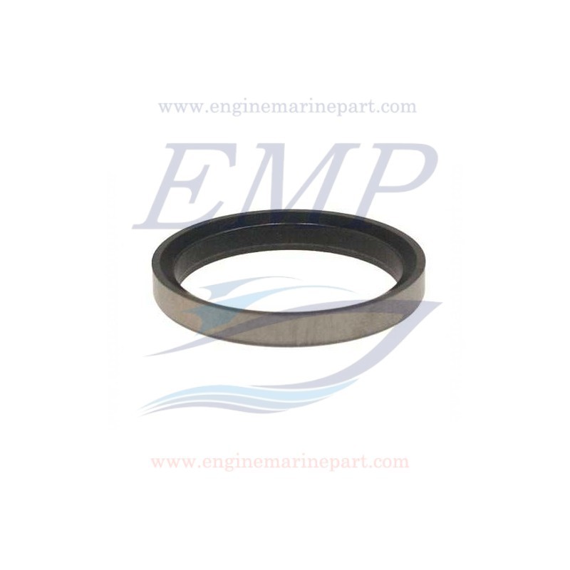 Sede valvola Volvo Penta EMP 20522783