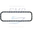Guarnizione coppa dell'olio Volvo Penta EMP 477785