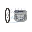 Filtro olio Volvo Penta EMP 3582069