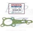 Guarnizione girante Honda 19232-881-000, 19232-881-306