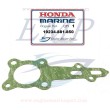 Guarnizione corpo pompa Honda 19234-881-850
