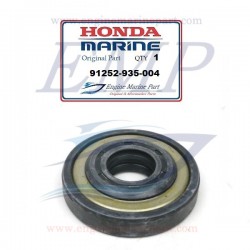 Paraolio asse trasmissione Honda 91252-935-004