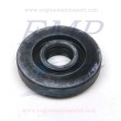 Paraolio asse trasmissione Honda 91252-935-004