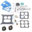 Kit riparazione carburatore Volvo Penta 570A