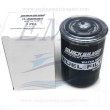 Filtro gasolio Mercruiser 882376, 8M0150911