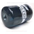 Filtro gasolio Mercruiser 882376, 8M0150911