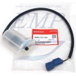 Vaschetta sensore acqua Honda 16805-ZY3-003