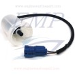 Vaschetta sensore acqua Honda 16805-ZY3-003