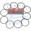 O-ring piede Yamaha, Selva 93210-69MG6