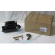 Motorino avviamento Mercruiser 806965A4 / 8M0090697