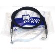 Tubo trim Volvo Penta 852839