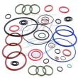 O-ring piede Yamaha, Selva 93210-07540-00