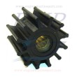 Girante Volvo Penta EMP 21213664, 22307636