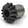 Ingranaggio piede Selva 6005260