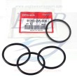 O-ring piede Honda 91353-ZV5-003