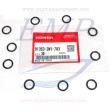 O-ring tappo serbatoio olio trim Honda 91353-ZW1-703