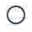 O-ring asta cambio Mercury, Mariner 457101, 8M0204681