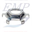 Fermo dado elica Mercury, Mariner e Mercruiser 816629Q