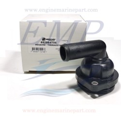 Termostato 1732cc. 3.000cc. Mercury, Mariner 8M0090819