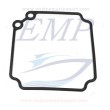 Guarnizione carburatore Mercury, Mariner 809568, 8095681