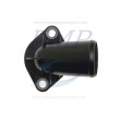 Pipetta presa acqua  Volvo Penta DPH,DPR 40005192