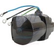 Motorino trim Mercruiser 891736T