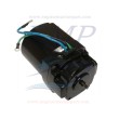 Motorino trim Mercruiser 891736T