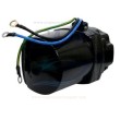 Motorino trim Mercruiser 891736T