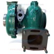 Turbina Volvo Penta 861260