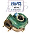 Turbina Volvo Penta 861260