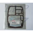 Guarnizione basamento Yamaha 6H3-45113-A0