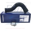 Manicotto acqua Volvo Penta 3588767
