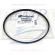 Cinghia alternatore Mercury, Mariner 8M0031641