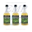 Additivo QUICKARE trattamento carburante 8M0079743 - 355ml