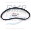Cinghia distribuzione Yamaha, Selva 6AH-46241-00