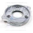 Anodo Sail Drive piede Selva 2504011