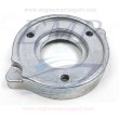 Anodo Sail Drive piede Selva 2504011