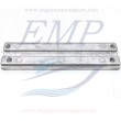 Anodo Trim Mercury, Mariner EMP 818298Q1 AL