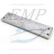 Anodo Trim Mercury, Mariner EMP 818298Q1 AL