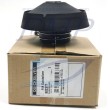 Filtro aria Mercruiser 882377