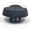Filtro aria Mercruiser 882377