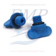 Tappo rubinetto collettore di scarico Mercruiser 8M0119211