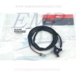 Sensore trim Yamaha, Selva 67H-83672-01, 67H-83672-02