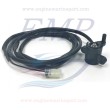 Sensore trim Yamaha, Selva 67H-83672-01, 67H-83672-02