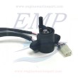 Sensore trim Yamaha, Selva 67H-83672-01, 67H-83672-02