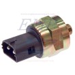 Sensore di pressione Volvo Penta EMP 863169